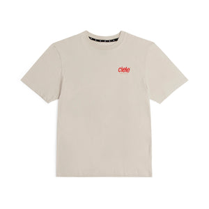 ORTShirt - Recycled Cotton Tee