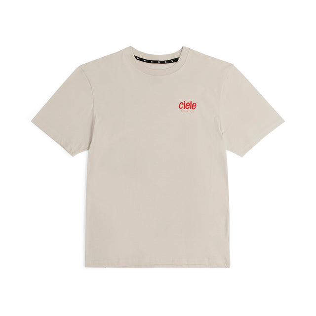 ORTShirt - Recycled Cotton Tee