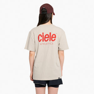 ORTShirt - Recycled Cotton Tee