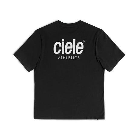 ORTShirt - Recycled Cotton Tee