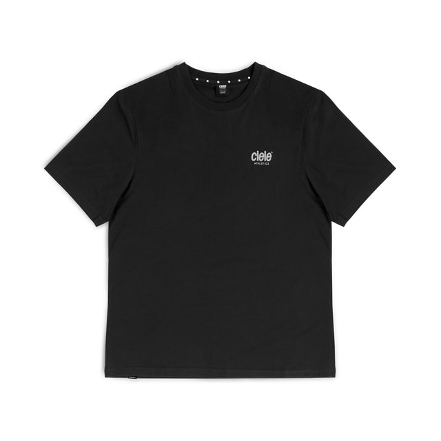 ORTShirt - Recycled Cotton Tee