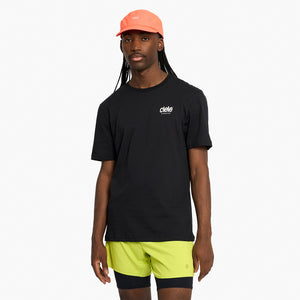 ORTShirt - Recycled Cotton Tee