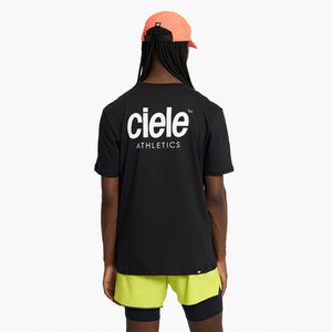 ORTShirt - Recycled Cotton Tee