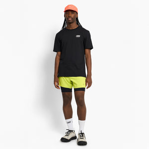 ORTShirt - Recycled Cotton Tee