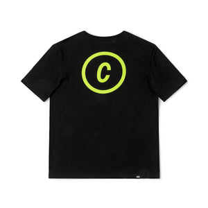 ORTShirt - Everybody Run