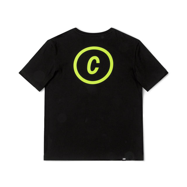 ORTShirt - Everybody Run