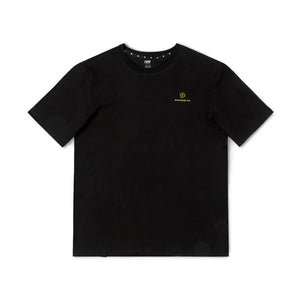 ORTShirt - Everybody Run