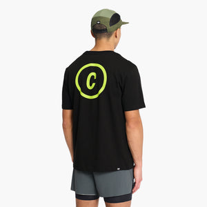 ORTShirt - Everybody Run