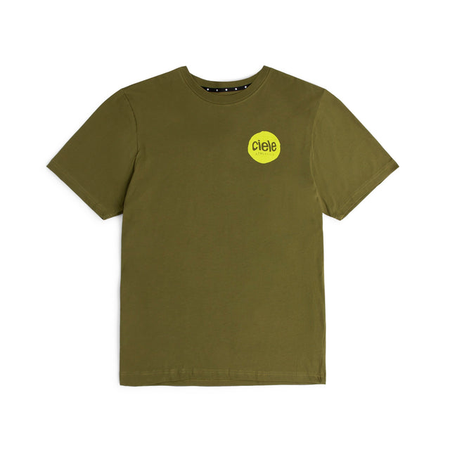 ORTShirt - Recycled Cotton Tee