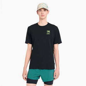 ORTShirt - The Running Tree