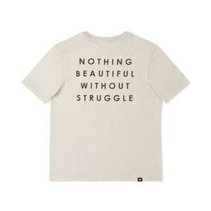 ORTShirt - NBWS