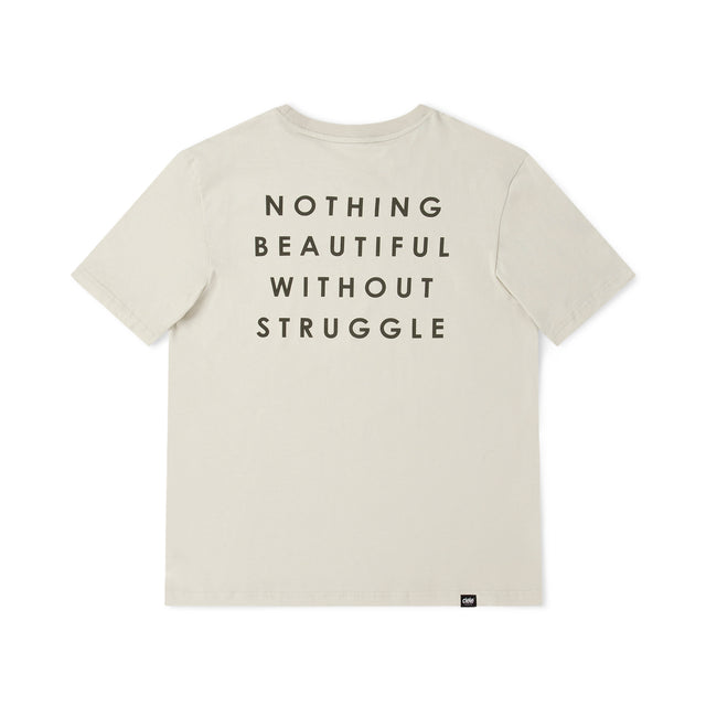 ORTShirt - NBWS