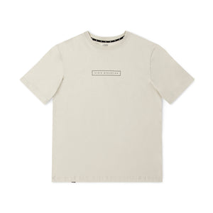ORTShirt - NBWS
