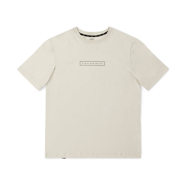 ORTShirt - NBWS