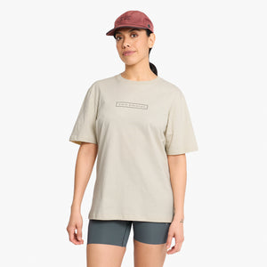 ORTShirt - NBWS