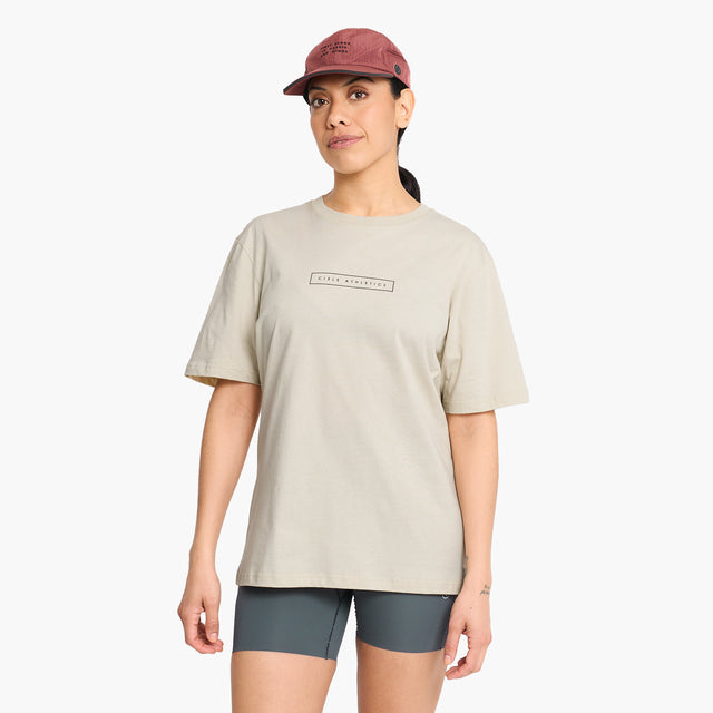 ORTShirt - NBWS
