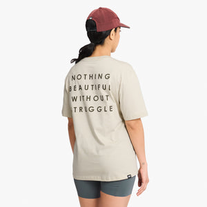 ORTShirt - NBWS