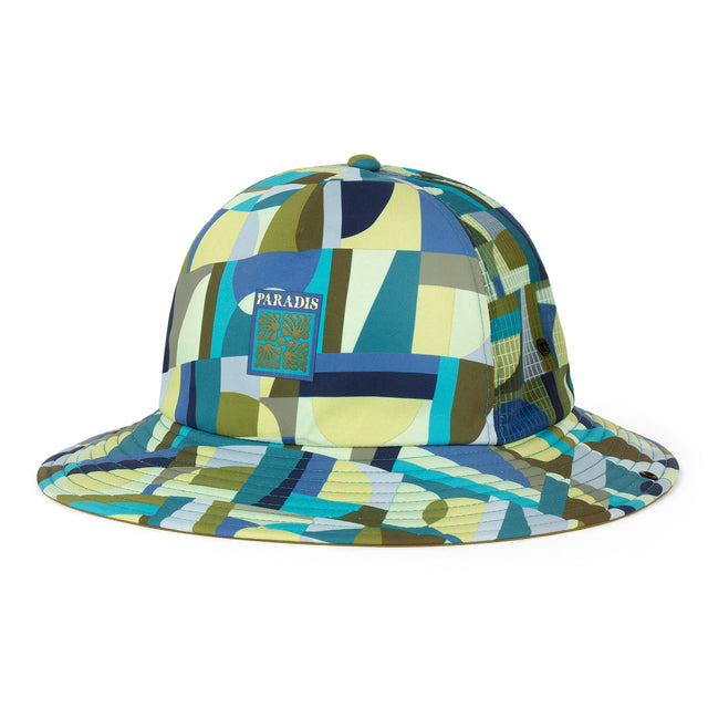 TRLBucket - Comp