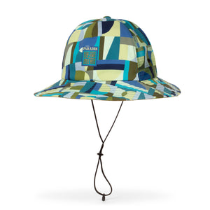 TRLBucket - Comp