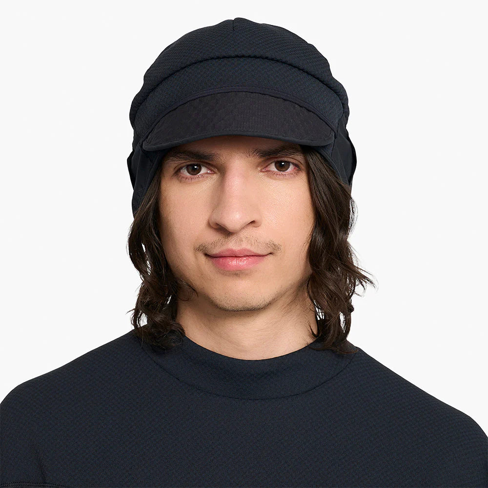 VLVBeanie - Lite