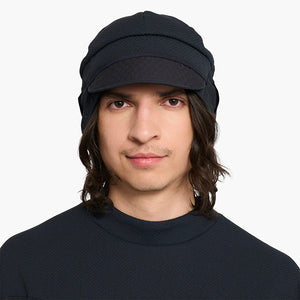 VLVBeanie - Lite