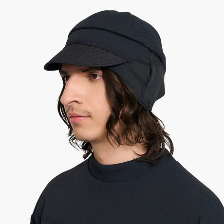 VLVBeanie - Lite