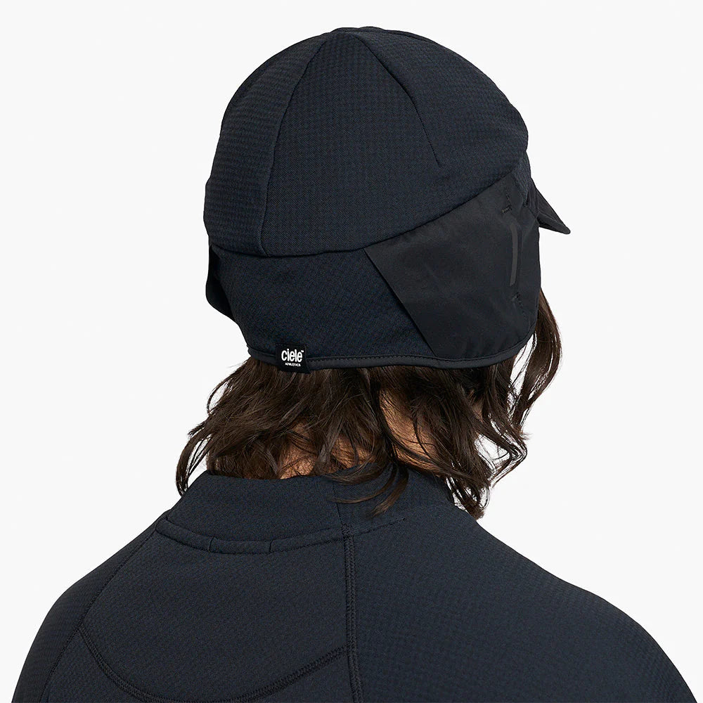 VLVBeanie - Lite