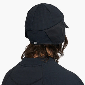 VLVBeanie - Lite