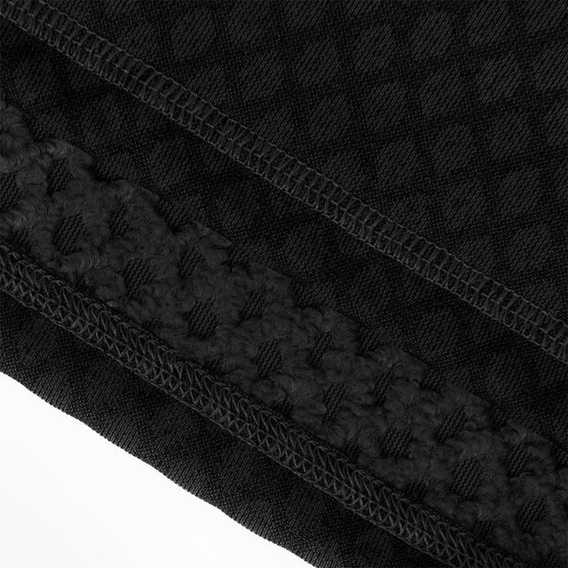 DOSBeanie