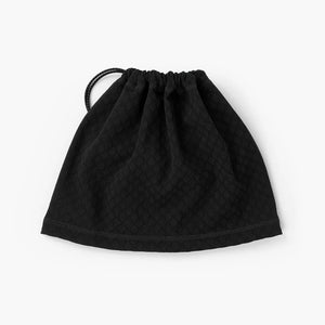 DOSBeanie