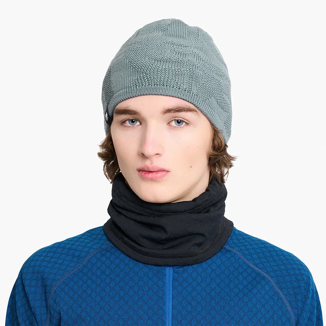 DOSBeanie
