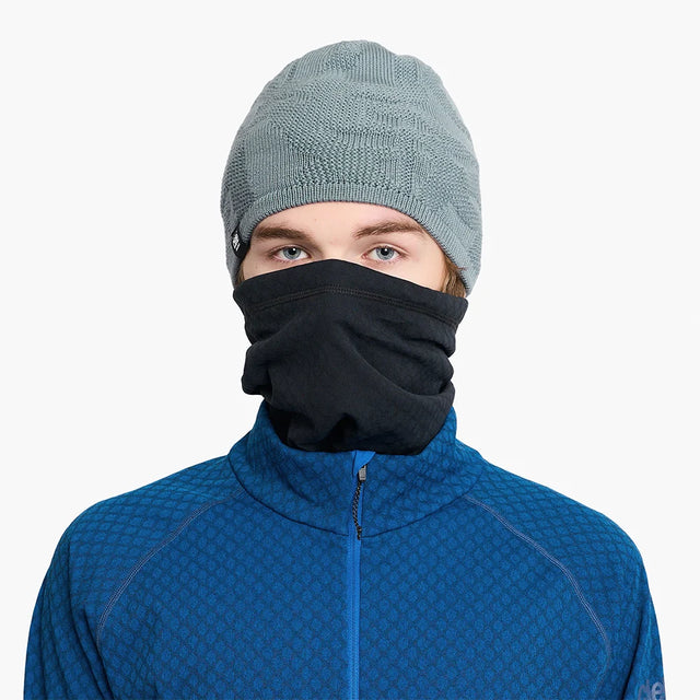 DOSBeanie