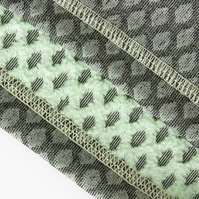 DOSBeanie
