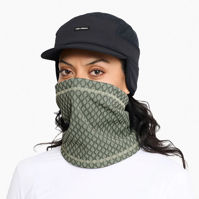 DOSBeanie