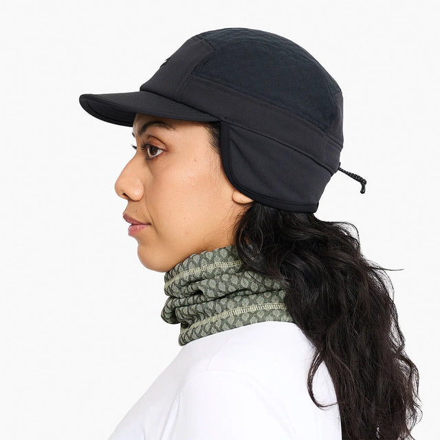 DOSBeanie