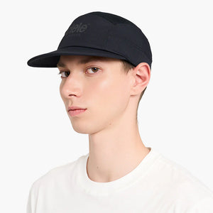 GOCap Classic - Athletics