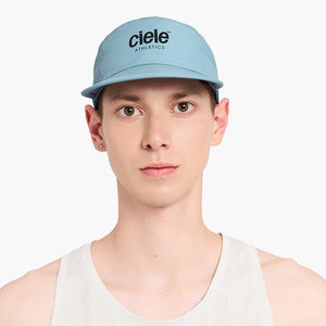 GOCap Classic - Athletics