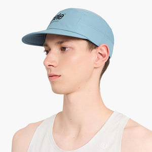 GOCap Classic - Athletics