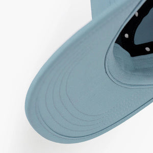 GOCap Classic - Athletics