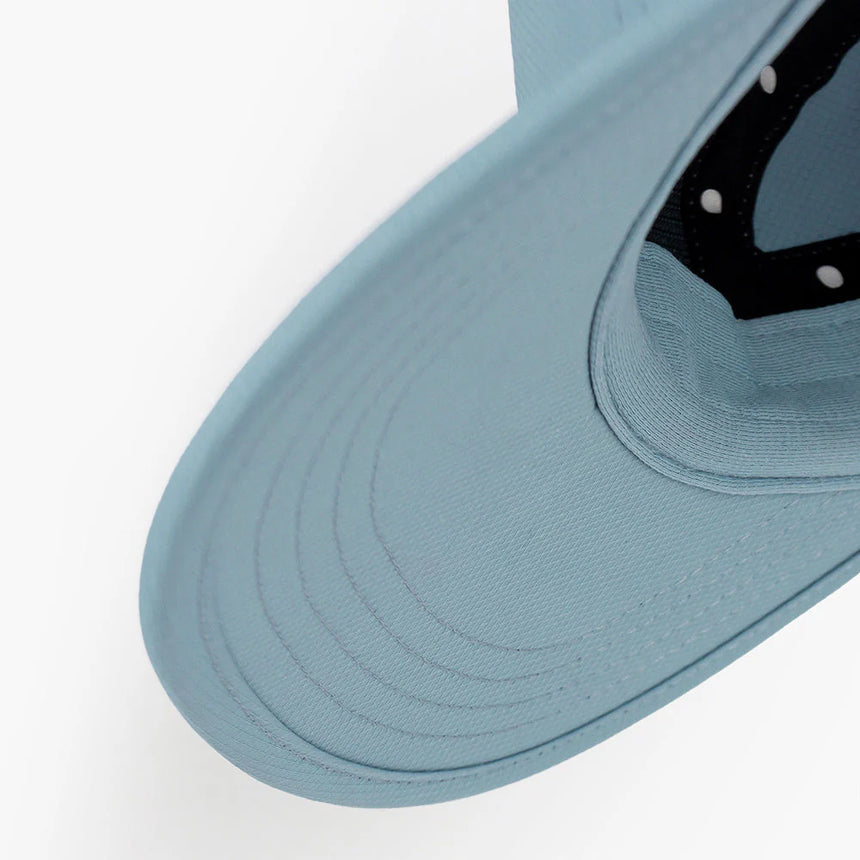 GOCap Classic - Athletics