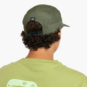 GOCap Comp - Century