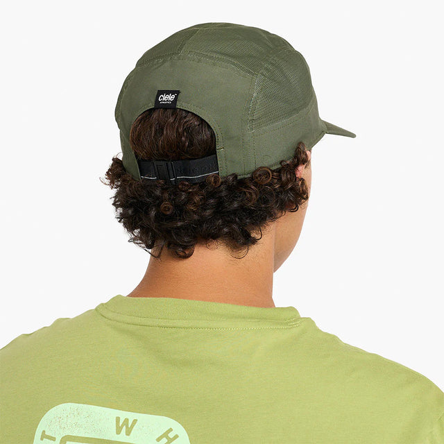 GOCap Comp - Century