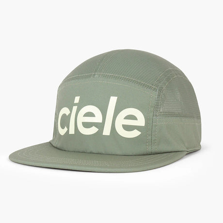 GOCap Comp - Century