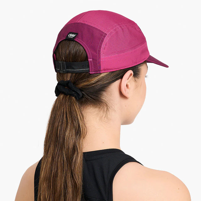 GOCap Comp - Century