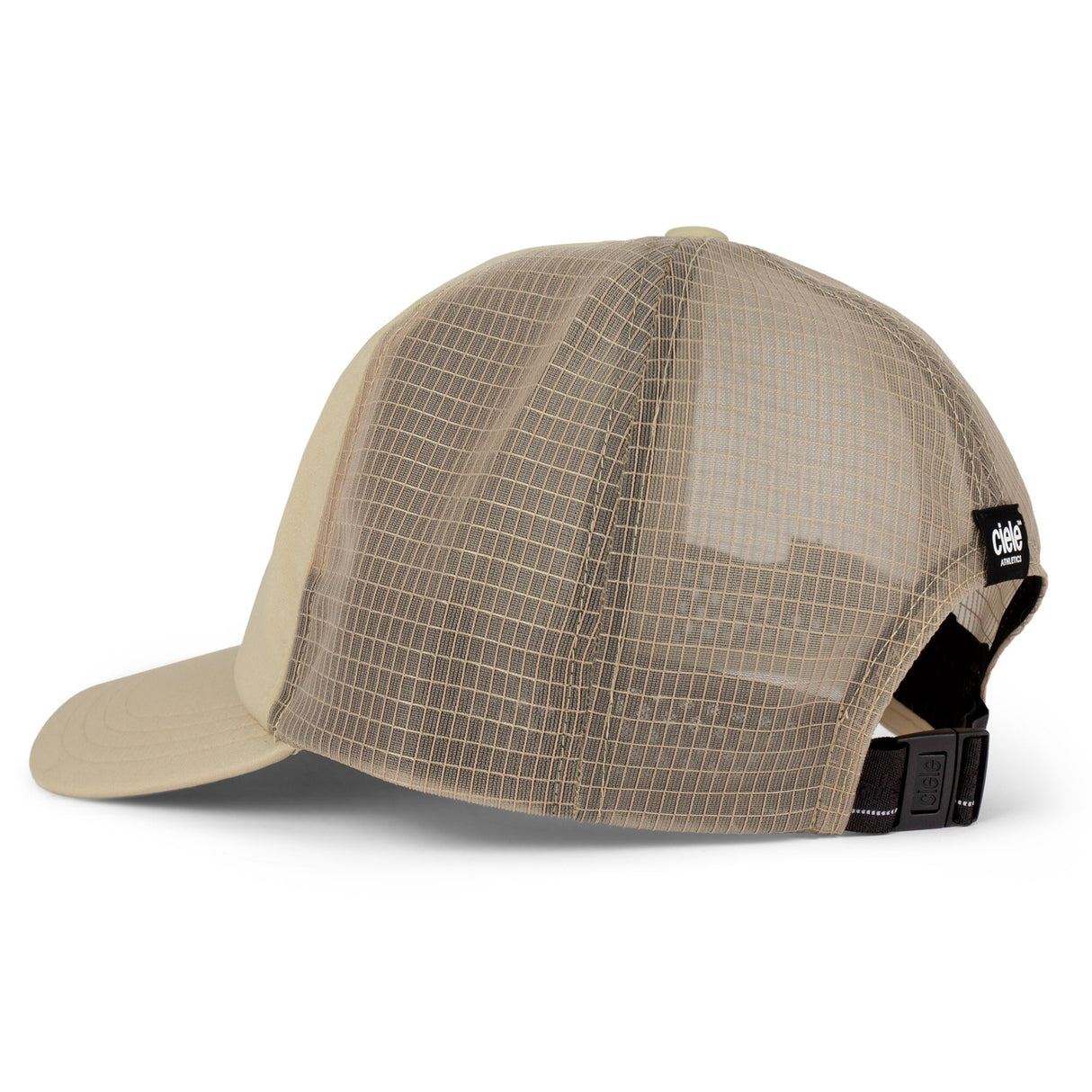 TRLCap SC Comp - Onehundred