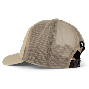 TRLCap SC Comp - Onehundred