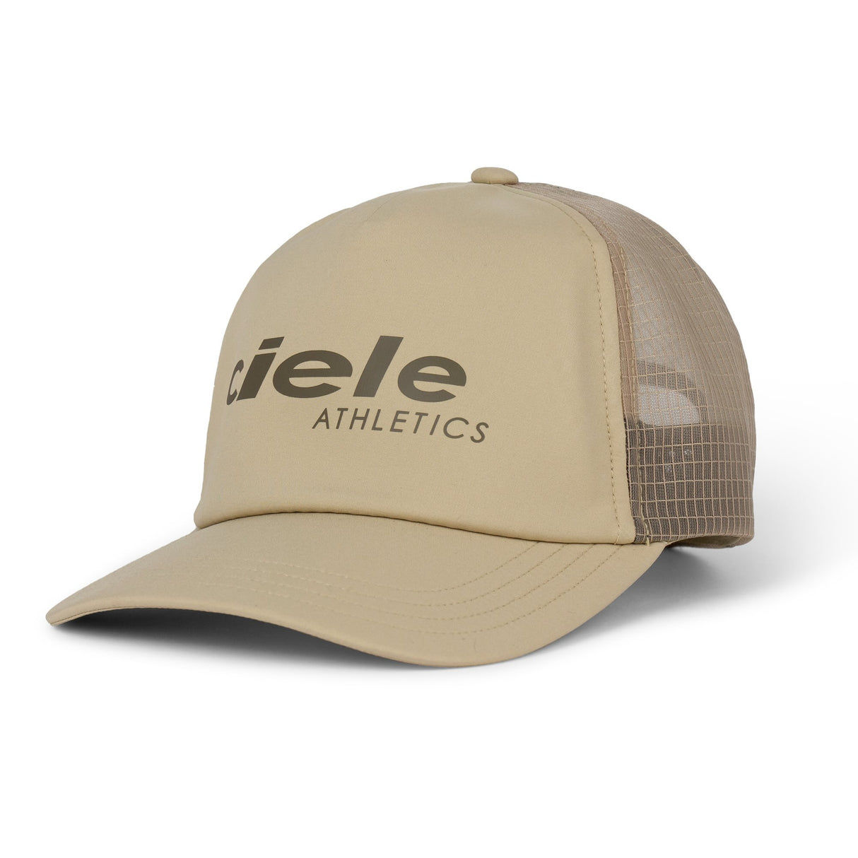 TRLCap SC Comp - Onehundred