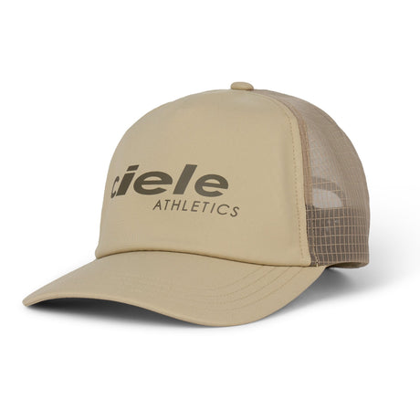 TRLCap SC Comp - Onehundred