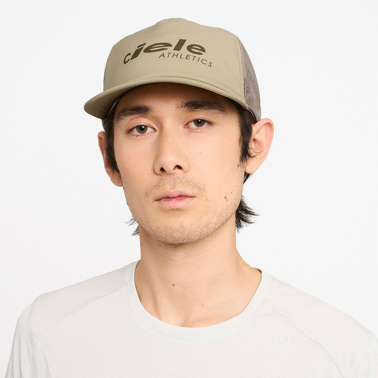 TRLCap SC Comp - Onehundred