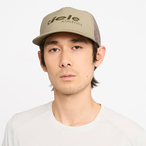 TRLCap SC Comp - Onehundred